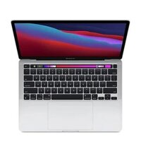 Macbook Pro 2020 M1/16GB/256GB