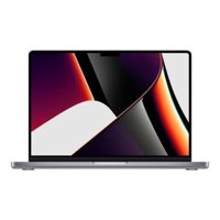 Macbook Pro 2021 M1 Pro 14 inch 16GB/1TB Like New