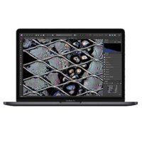 MacBook Pro 2022 13 inch – Apple M2-Silver-MNEP3- 8GB RAM 256GB SSD