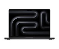MacBook Pro 2024 14 inch Apple M4 MAX 16-Core CPU 40-Core GPU 128GB RAM 8TB SSD – NEW
