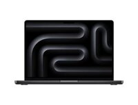 MacBook Pro 2026 14 inch Apple M5 MAX 18-Core CPU 32-Core GPU 36GB RAM 8TB SSD – NEW
