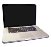MacBook Pro Core i7 2.4GHz Late 2011 15inch MD322ll/a / ram 8GB / HDD 500Gb máy đã qua sử dụng mới 98%