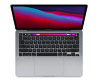 Macbook Pro M1 13 inch 2020 Ram 8G SSD 512GB