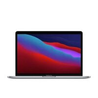 Macbook Pro M1 13 inch 16GB/256GB Like New