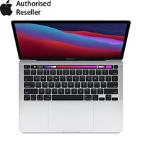 Macbook Pro M1 16GB 256GB 2020