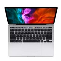 Macbook Pro M1 16GB|1TB (2020) Chính hãng - Mới Fullbox