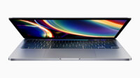 MacBook Pro M1 MYDA2SA/A (Late 2020, Silver) / 8GB/ 256GB SSD/ 13.3" Retina IPS/ Touch Bar&ID/ macOS