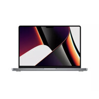 MacBook Pro M1 Pro 14 inch 16GB - 1TB | New 100%