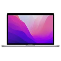 Macbook Pro M2 13" 8GB/512GB  - Chính Hãng