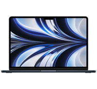 MacBook Pro M2 13 inch 16/512GB 2022  – Chính hãng Apple Việt Nam