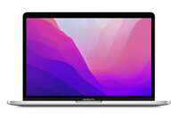 Macbook Pro M2 13.3" 256GB RAM 8GB Mới (Chính Hãng)