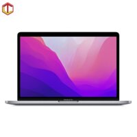 MacBook Pro M2 13.3 Inch 8GB/256GB (2022)