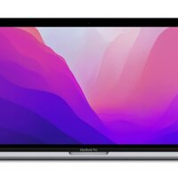 Macbook Pro M2 13inch 8GB 256GB | New
