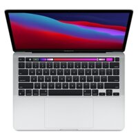 MacBook Pro M2 2022 16GB 512GB I Chính hãng Apple Việt Nam