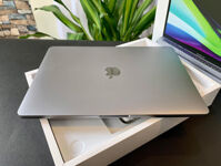 Macbook Pro M2 2022 (Apple M2/ 16GB/ 512GB) Like New
