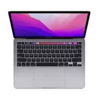 Macbook Pro M2 2022 (Apple M2/16GB/256GB) NEW