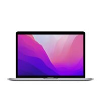 Macbook Pro M2 8GB - 256GB