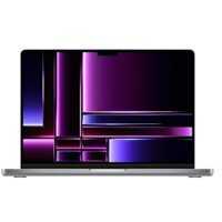 Macbook Pro M2 MAX 16 inch 2022 12 CPU 38 GPU 32GB 1T- Used 99%