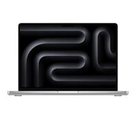 Macbook Pro M3 Max 16" 2TB RAM 64GB Mới (Chính Hãng )