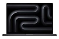 Macbook Pro M4 Pro 14" 1TB RAM 24GB Mới (Chính Hãng)