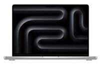 Macbook Pro M4 Pro 14" 512GB RAM 48GB Mới (Chính Hãng)