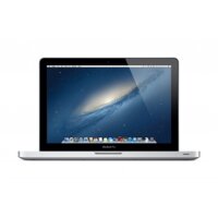 Macbook Pro MD101 – 2012 Core i5 2.5GHz / Ram 4Gb/ SSD 128Gb/ 13.3 inch