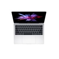 Macbook Pro Rentina 2017 MPXU2 Core i5/ Ram 8Gb/ SSD 256Gb/ Màn 13.3" Silver