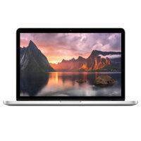Macbook Pro Retina 13 inch 2016 MLUQ2 Core i7 512GB 16GB RAM – Like New
