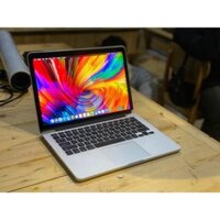 Macbook Pro Retina 13-inch MF840 Core i5 / 8GB / 256GB / 13.3 Inch Retina 2K 95%