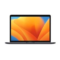 MacBook Pro Retina 13 inch Non-Touch Bar Gray 2017 i5 8GB 128GB/256GB Like New 99% - KFS STORE