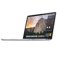 Apple A Grade Macbook Pro 13.3-inch ...