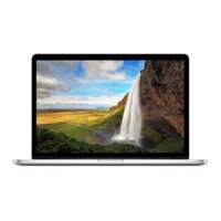 Macbook Pro Retina 15 inch Late 2013 ME294 CTO Core i7 4960HQ / 16GB / 1TB SSD / GT750M 2GB