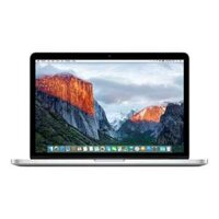 Macbook Pro Retina 15" 2014.MGXC2/I7/Ram 16/SSD 512.NEW 98%