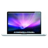 Macbook Pro Retina 2014 - MGXC2 / 15" I7/16/512 NEW 97-98%