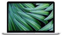 MacBook Pro Retina 2014 15" - Core i7 2.2GHz / RAM 16GB / SSD 256GB - Likenew 98%