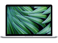 MacBook Pro Retina 2014 15" - Core i7 2.2GHz / RAM 16GB / SSD 256GB - Likenew 98%