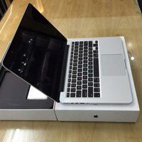 Macbook Pro Retina 2014 MGX72 i5 / 8G / 128GB – New 99%