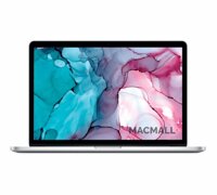 Apple A Grade Macbook Pro 13.3-inch ...