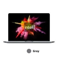 MacBook Pro Retina 2016 13 inch Touch Bar MLH12 256GB