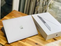 Macbook Pro Retina 2017/ intel i7/ Ram 16/ SSD512/ Bản Hiếm/ 13.3in/ Retina/ Giá rẻ