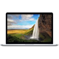 Macbook Pro Retina MC976 Quad I7 / 15 Inch / 16GB / 512GB / 2012 / 98%