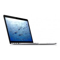 Macbook Pro Retina Mf840ll/A (Mid 2015) Core I5 2.7GHZ, 8GB Ram, 256GB SSD, 13.3 Inch, Mac Os X 10.9 Mavericks