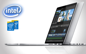 Laptop Macbook Pro Retina MGX72ZP/A 54278G128