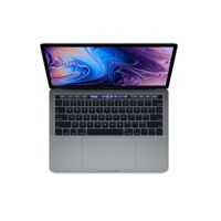Macbook Pro Retina (MV972) 2019 Core i5/ Ram 8Gb/ SSD 512Gb/ Màn 13.3” Gray Touch Bar
