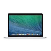 Macbook Pro Retina Option ME294/i7/16GB/SSD 1T (2013)