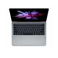 Macbook Pro Retina MPXW2/i5/8GB/SSD 512GB (2017)