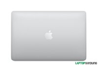 Macbook Pro Touch Bar 13 inch 2017 (MPXV2/ MPXX2) Core i5 3.1Ghz 8GB RAM 256Gb SSD