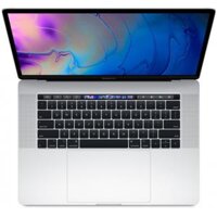 Macbook Pro Touch Bar 15 inch 2018 MR942 Core i7 / 16GB / 2TB – Like new