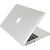 Macbook Retina 13'' - 2015 - MF839 - Core I5 2.7Ghz - 8GB 128GB -