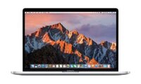 MacBook SE Pro 2016 A1706  -Core i7- 16GB RAM 512GB SSD /13.3 '' + Adapter